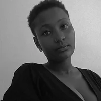 bantu_addiction's Profilna slika