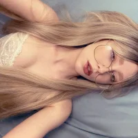 sofiisun 아바타 사진