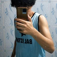 walidghjjy