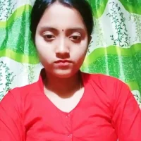 Afbeelding van Hot-Kamona