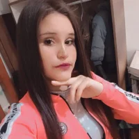 Isabellaangels's Profilbild