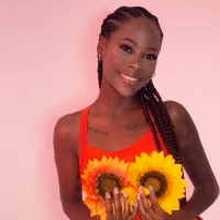 Dillionjann's Avatar Pic