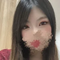 mii2222's Profilbild