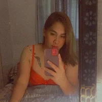 yourangel_loves Profilfoto