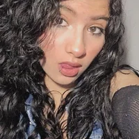 Haanita Immagine Avatar