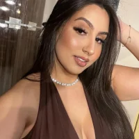 Foto do avatar de bianca_monteiro