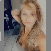 TommyNikki1's Avatar Photo