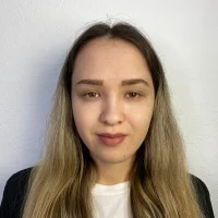 DakotaFov's Profile Pic