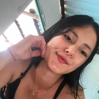 תמונת פרופיל של nicole_stevens