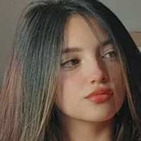 Victoriaa2_Doll Avatarfoto