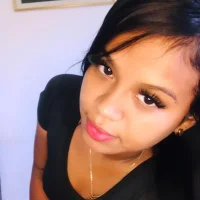 salomme_18's Profile Pic