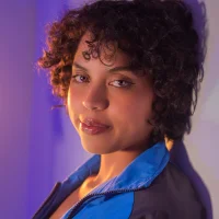 Photo de profil de NylaStorm