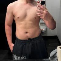 VelvetDominion 的個人資料圖片