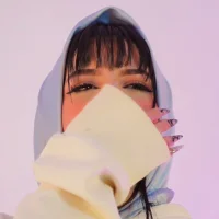 AriaBlush_18's Profile Pic
