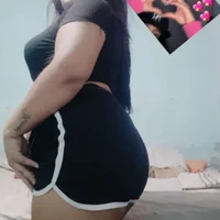 rosmairys's Profilna slika