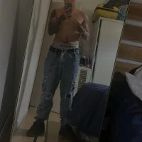 nicolasrpjs profilbillede