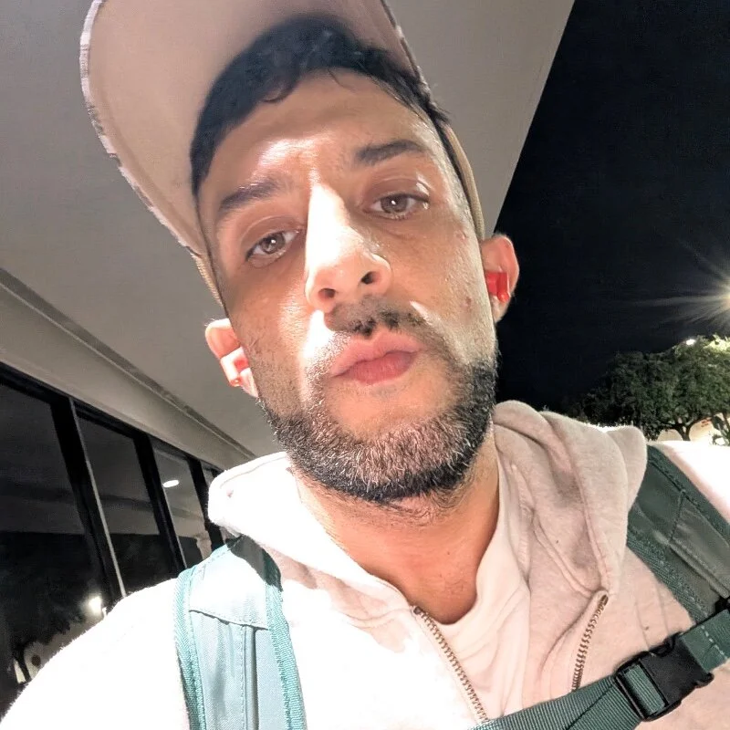 trippycee69 profile photo
