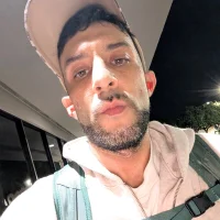 trippycee69's Avatar Pic