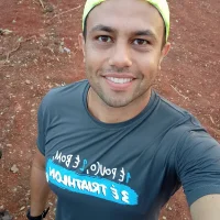 paraoseuprazer's Profile Pic