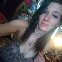 Autumn_Falls's Profile Pic