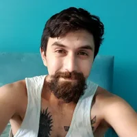 Jimmy_Jhonson's Avatar Photo