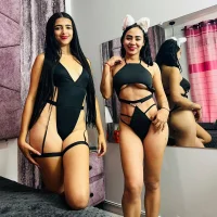 Gambar Avatar KatalinaANDyesica