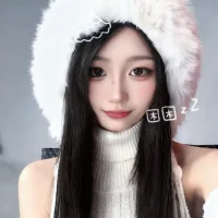 Amazing-001 아바타 사진