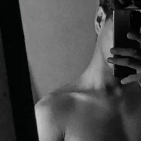 SerriLDey এর প্রোফাইল ছবি