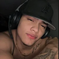 jacksmit_'s Profile Pic