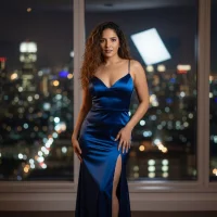 Аватар BiancaFords