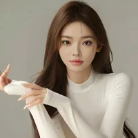 รูปโปรไฟล์ของ xiaoguodingbaby