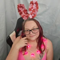 Gambar Profil funluvinmama