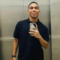 Mike_twt's Profile Pic