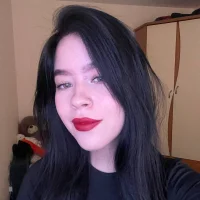 รูปโปรไฟล์ของ CherylAustin