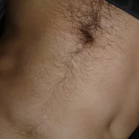 semilie69s profilbillede