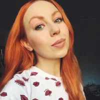 AliceWave Profilový obrázek