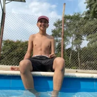รูปโปรไฟล์ของ ivan_vanegas