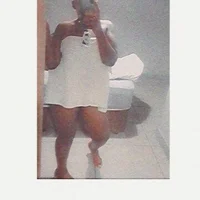 kuhlebabe001s profilbillede