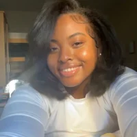 Foto do perfil de layla0Neil