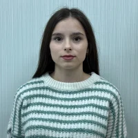 Gambar Profil ErlineFurnish