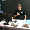 Joiner94's Offline XXX Chat