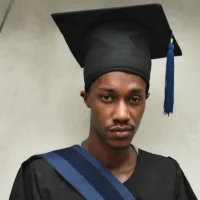 Fuzzyboy9's Profile Pic
