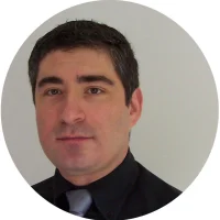 Photo de profil de KING_CAPTAIN_HOOK