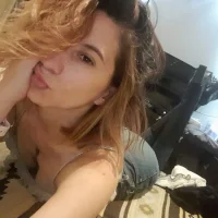 priynico's Profile Pic