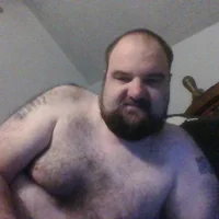 Zdjęcie profilowe modela memason