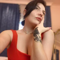 Mortivale's Profile Pic