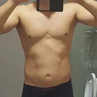 HDroot's Profile Pic