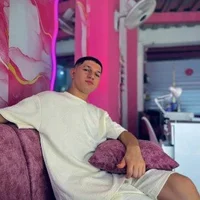 Ian_donne Poză avatar