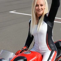 DIAMANTE64 Avatar-Bild