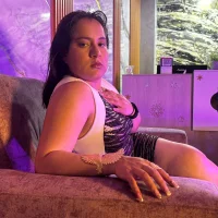 Leonis-O's Avatar Pic